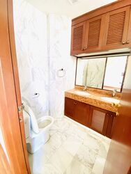 Richmond Park (D9), Condominium #343130701
